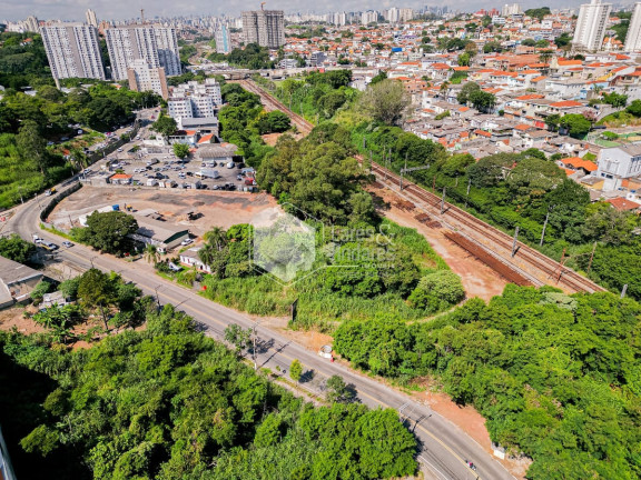 Imagem Galpão à Venda, 1.041 m² em Pirituba - São Paulo Imagem Galpão à Venda, 1.041 m² em Pirituba - São Paulo