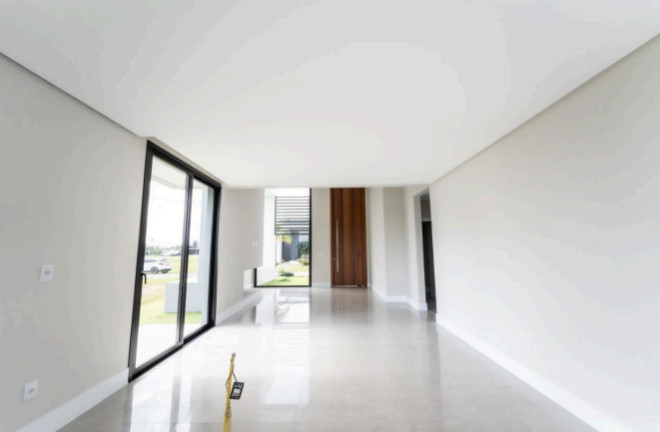 Imagem Casa de Condomínio com 3 Quartos à Venda, 190 m² em Centenário - Torres Imagem Casa de Condomínio com 3 Quartos à Venda, 190 m² em Centenário - Torres