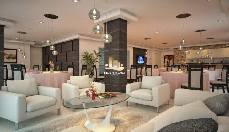 Imagem Apartamento com 2 Quartos à Venda, 88 m² em Aviação - Praia Grande Imagem Apartamento com 2 Quartos à Venda, 88 m² em Aviação - Praia Grande