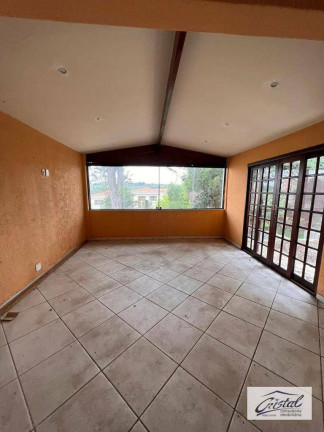 Imagem Terreno à Venda, 960 m² em Granja Viana - Cotia Imagem Terreno à Venda, 960 m² em Granja Viana - Cotia