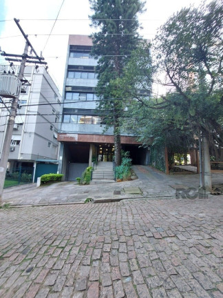 Imagem Sala Comercial à Venda, em Auxiliadora - Porto Alegre Imagem Sala Comercial à Venda, em Auxiliadora - Porto Alegre