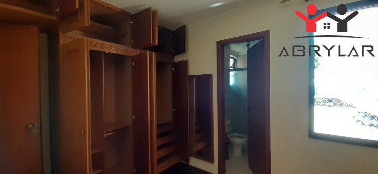 Imagem Imóvel com 3 Quartos à Venda, 94 m² em Vila Municipal - Jundiaí