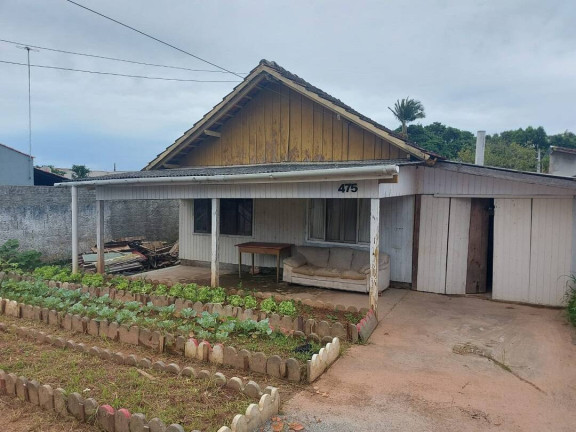 Imagem Casa com 2 Quartos à Venda, 80 m² em Centro - Balneário Barra Do Sul Imagem Casa com 2 Quartos à Venda, 80 m² em Centro - Balneário Barra Do Sul