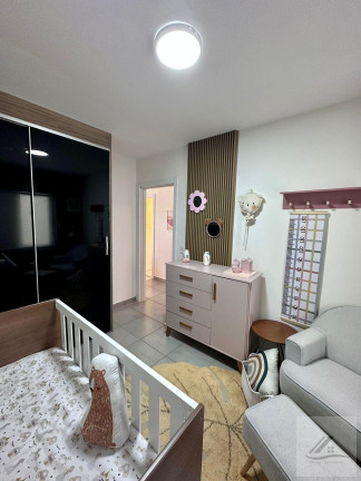 Imagem Casa com 2 Quartos à Venda, 51 m² em Vila Rica - Itaboraí