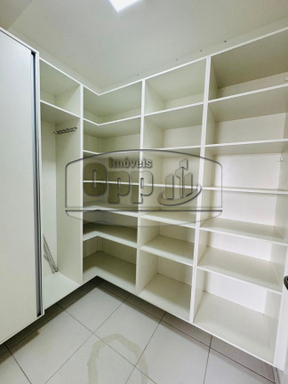 Imagem Apartamento com 3 Quartos à Venda, em Aclimação - São Paulo Imagem Apartamento com 3 Quartos à Venda, em Aclimação - São Paulo