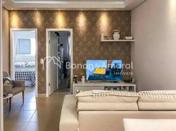 Imagem Casa com 2 Quartos à Venda, 130 m² em João Aranha - Paulínia Imagem Casa com 2 Quartos à Venda, 130 m² em João Aranha - Paulínia