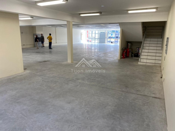 Imagem Sala Comercial para Alugar, 748 m² em Centro - Sorocaba Imagem Sala Comercial para Alugar, 748 m² em Centro - Sorocaba