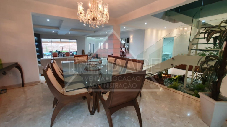 Imagem Casa com 6 Quartos à Venda, 573 m² em Vargem Grande - Rio De Janeiro Imagem Casa com 6 Quartos à Venda, 573 m² em Vargem Grande - Rio De Janeiro