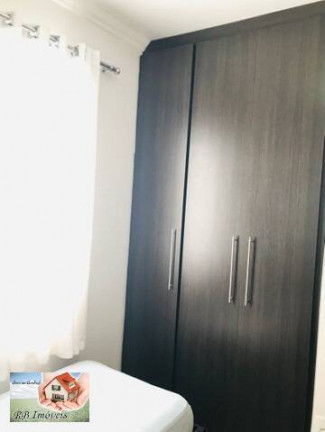 Imagem Apartamento com 3 Quartos à Venda, 70 m² em Jardim Santo André - Santo André Imagem Apartamento com 3 Quartos à Venda, 70 m² em Jardim Santo André - Santo André