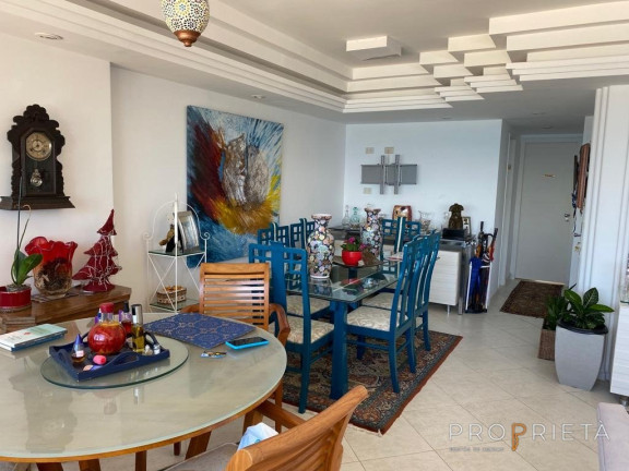 Imagem Apartamento com 3 Quartos à Venda, 110 m² em Ipanema - Rio De Janeiro Imagem Apartamento com 3 Quartos à Venda, 110 m² em Ipanema - Rio De Janeiro