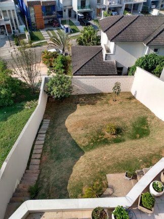 Imagem Casa com 3 Quartos à Venda, 170 m² em Jardim Colibri - Cotia Imagem Casa com 3 Quartos à Venda, 170 m² em Jardim Colibri - Cotia