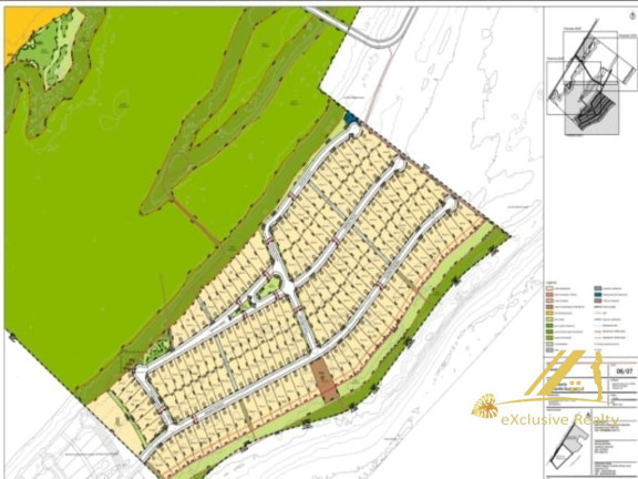 Imagem Imóvel à Venda, 776 m² em Guarajuba - Barra Do Jacuípe Imagem Imóvel à Venda, 776 m² em Guarajuba - Barra Do Jacuípe