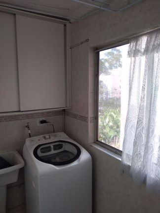 Imagem Apartamento com 2 Quartos à Venda, 64 m² em Jardim Patente - São Paulo Imagem Apartamento com 2 Quartos à Venda, 64 m² em Jardim Patente - São Paulo