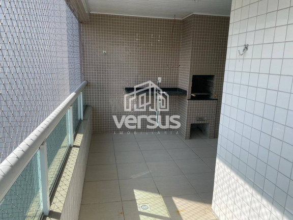 Imagem Apartamento com 2 Quartos à Venda, 80 m² em Guilhermina - Praia Grande Imagem Apartamento com 2 Quartos à Venda, 80 m² em Guilhermina - Praia Grande