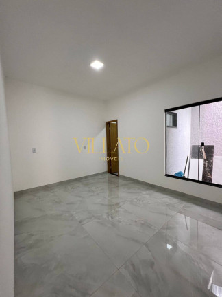 Imagem Casa com 2 Quartos à Venda, 71 m² em Setor Estrela Dalva - Goiânia Imagem Casa com 2 Quartos à Venda, 71 m² em Setor Estrela Dalva - Goiânia