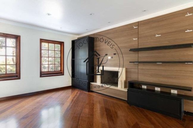 Imagem Casa de Condomínio com 5 Quartos à Venda, 2.725 m² em Pousada Dos Bandeirantes - Carapicuíba