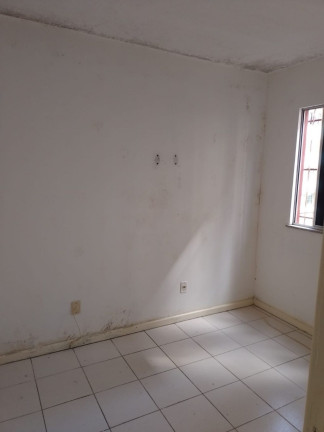 Imagem Apartamento com 2 Quartos à Venda, 50 m² em Nova Brasília - Salvador Imagem Apartamento com 2 Quartos à Venda, 50 m² em Nova Brasília - Salvador