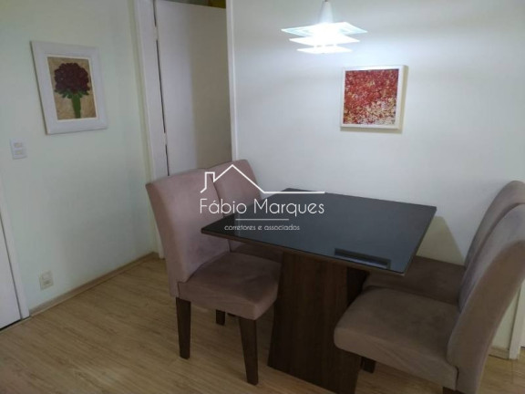 Imagem Apartamento com 2 Quartos à Venda, 50 m² em Vila Ré - São Paulo Imagem Apartamento com 2 Quartos à Venda, 50 m² em Vila Ré - São Paulo