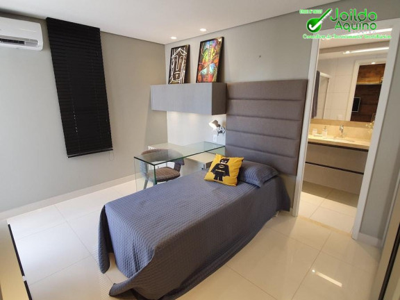 Imagem Apartamento com 3 Quartos à Venda, 162 m² em Aldeota - Fortaleza Imagem Apartamento com 3 Quartos à Venda, 162 m² em Aldeota - Fortaleza
