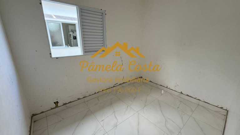 Imagem Casa com 3 Quartos à Venda, 77 m² em Vila Santa Rosa - Guarujá Imagem Casa com 3 Quartos à Venda, 77 m² em Vila Santa Rosa - Guarujá