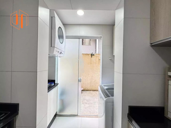 Imagem Apartamento à Venda, 54 m² em Parque Da Fonte - São José Dos Pinhais