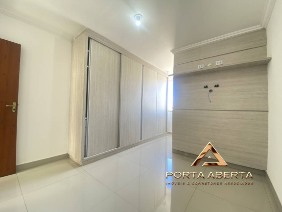 Imagem Casa com 3 Quartos à Venda,  em Santana Do Paraíso