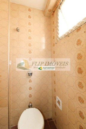 Imagem Apartamento com 2 Quartos à Venda, 91 m² em Cambuí - Campinas Imagem Apartamento com 2 Quartos à Venda, 91 m² em Cambuí - Campinas