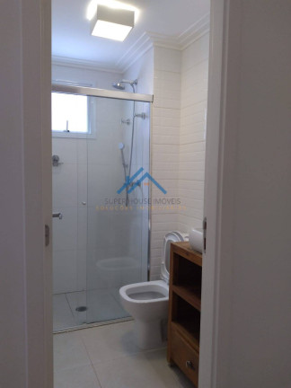 Imagem Apartamento com 2 Quartos à Venda, 62 m² em Alphaville Empresarial - Barueri