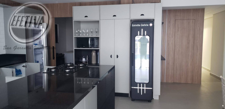 Imagem Casa com 7 Quartos à Venda, 283 m² em Centro - Guaratuba Imagem Casa com 7 Quartos à Venda, 283 m² em Centro - Guaratuba