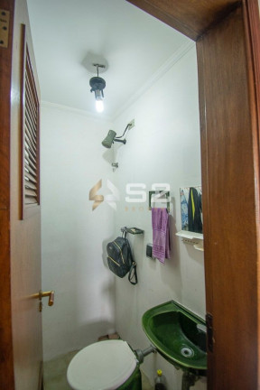 Imagem Apartamento com 3 Quartos à Venda, 126 m² em Vila Leopoldina - São Paulo Imagem Apartamento com 3 Quartos à Venda, 126 m² em Vila Leopoldina - São Paulo