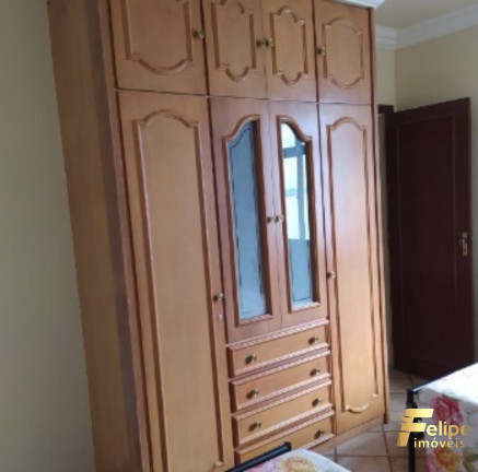 Imagem Imóvel com 4 Quartos à Venda, 180 m² em Praia Do Morro - Guarapari