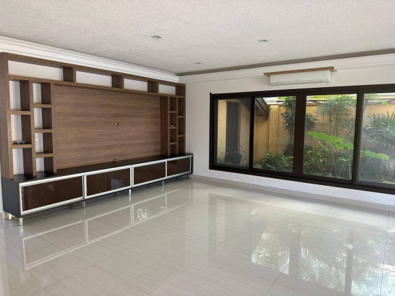 Imagem Casa com 4 Quartos à Venda, 620 m² em Tamboré - Santana De Parnaíba Imagem Casa com 4 Quartos à Venda, 620 m² em Tamboré - Santana De Parnaíba