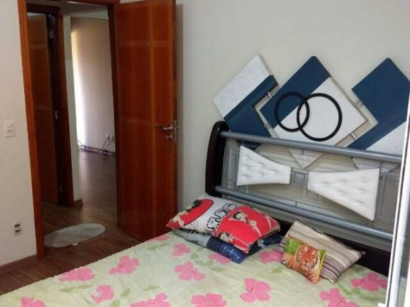 Imagem Casa com 2 Quartos à Venda,  em Limeira