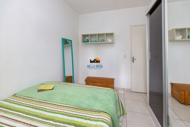 Imagem Apartamento com 2 Quartos à Venda, em Saúde - São Paulo Imagem Apartamento com 2 Quartos à Venda, em Saúde - São Paulo