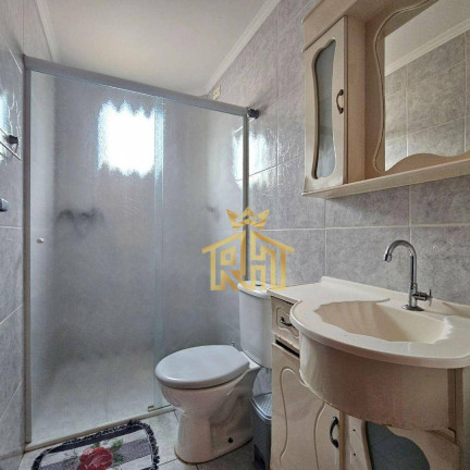 Imagem Apartamento com 2 Quartos à Venda, 80 m² em Tupi - Praia Grande Imagem Apartamento com 2 Quartos à Venda, 80 m² em Tupi - Praia Grande