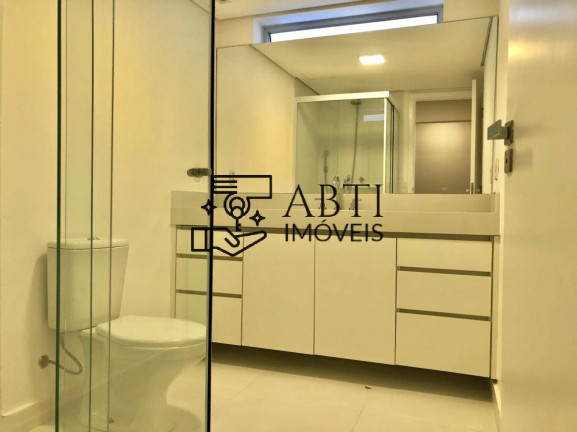 Imagem Apartamento com 3 Quartos à Venda, 128 m² em Jardim Paulista - São Paulo Imagem Apartamento com 3 Quartos à Venda, 128 m² em Jardim Paulista - São Paulo