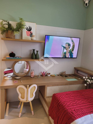 Imagem Apartamento com 3 Quartos à Venda, 125 m² em Barra Da Tijuca - Rio De Janeiro Imagem Apartamento com 3 Quartos à Venda, 125 m² em Barra Da Tijuca - Rio De Janeiro