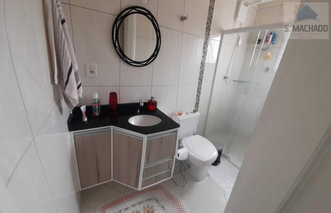 Imagem Apartamento com 2 Quartos à Venda, 100 m² em Utinga - Santo André Imagem Apartamento com 2 Quartos à Venda, 100 m² em Utinga - Santo André