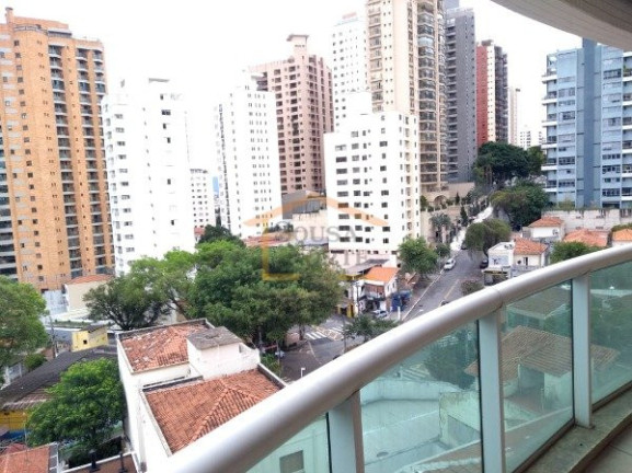 Imagem Apartamento com 4 Quartos à Venda, 189 m² em Santana - São Paulo Imagem Apartamento com 4 Quartos à Venda, 189 m² em Santana - São Paulo