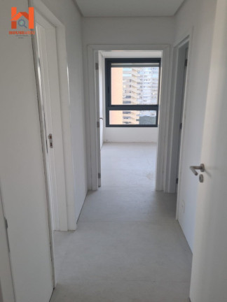Imagem Apartamento com 2 Quartos para Alugar, 87 m² em Pinheiros - São Paulo