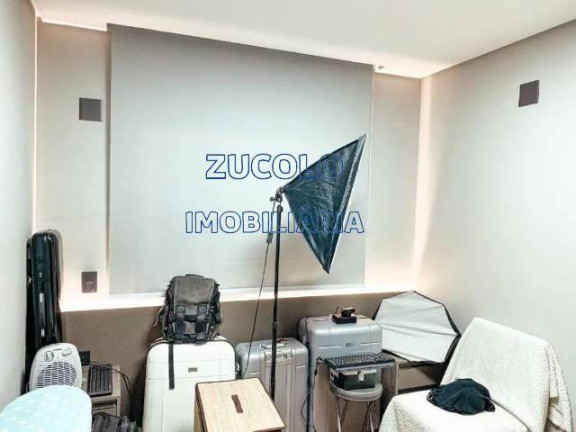 Imagem Apartamento com 2 Quartos à Venda, 95 m² em Centro - São Bernardo Do Campo Imagem Apartamento com 2 Quartos à Venda, 95 m² em Centro - São Bernardo Do Campo