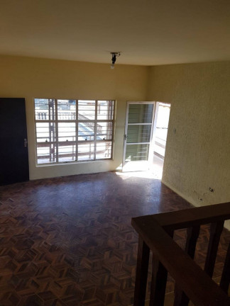 Imagem Casa com 3 Quartos à Venda, 250 m² em Vossoroca - Votorantim Imagem Casa com 3 Quartos à Venda, 250 m² em Vossoroca - Votorantim