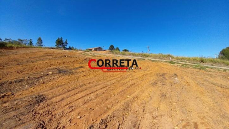 Imagem Terreno à Venda, 500 m² em Centro - Ibiúna