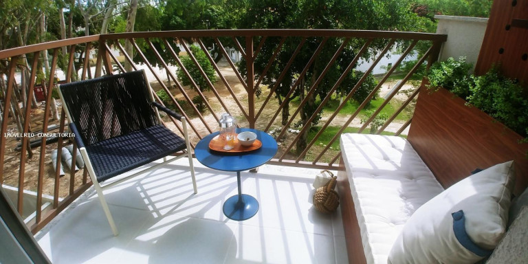 Imagem Apartamento com 2 Quartos à Venda, 52 m² em Rio De Janeiro