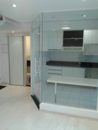 Imagem Apartamento com 1 Quarto à Venda, 57 m² em Sumarezinho - São Paulo Imagem Apartamento com 1 Quarto à Venda, 57 m² em Sumarezinho - São Paulo