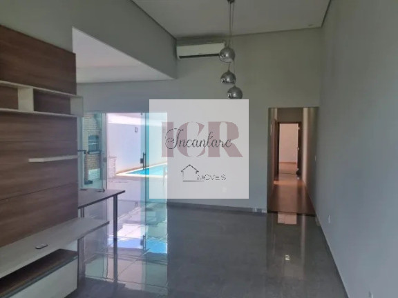 Imagem Casa de Condomínio com 2 Quartos à Venda, 200 m² em Jardim Novo Horizonte - Sorocaba Imagem Casa de Condomínio com 2 Quartos à Venda, 200 m² em Jardim Novo Horizonte - Sorocaba