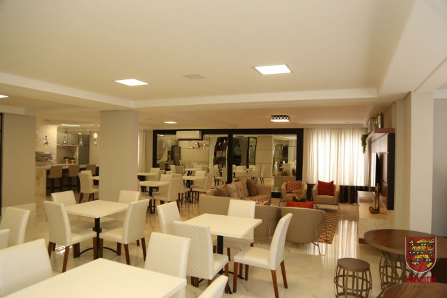 Imagem Apartamento com 2 Quartos à Venda, em Campinas - São José Imagem Apartamento com 2 Quartos à Venda, em Campinas - São José