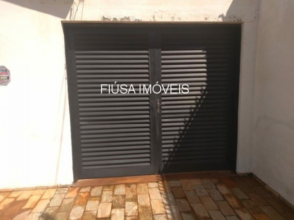 Imagem Casa com 3 Quartos à Venda, 200 m² em Jardim Paulistano - Ribeirão Preto Imagem Casa com 3 Quartos à Venda, 200 m² em Jardim Paulistano - Ribeirão Preto