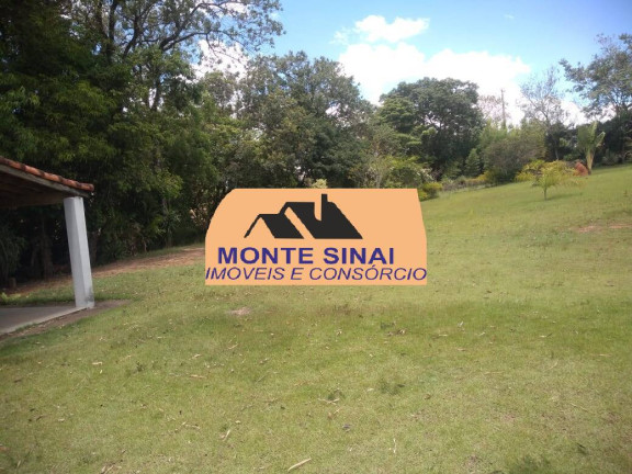 Imagem Chácara com 4 Quartos à Venda, 5.000 m² em Centro - Capela Do Alto Imagem Chácara com 4 Quartos à Venda, 5.000 m² em Centro - Capela Do Alto