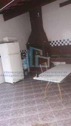 Imagem Casa com 2 Quartos à Venda, 175 m² em Caiçara - Praia Grande Imagem Casa com 2 Quartos à Venda, 175 m² em Caiçara - Praia Grande